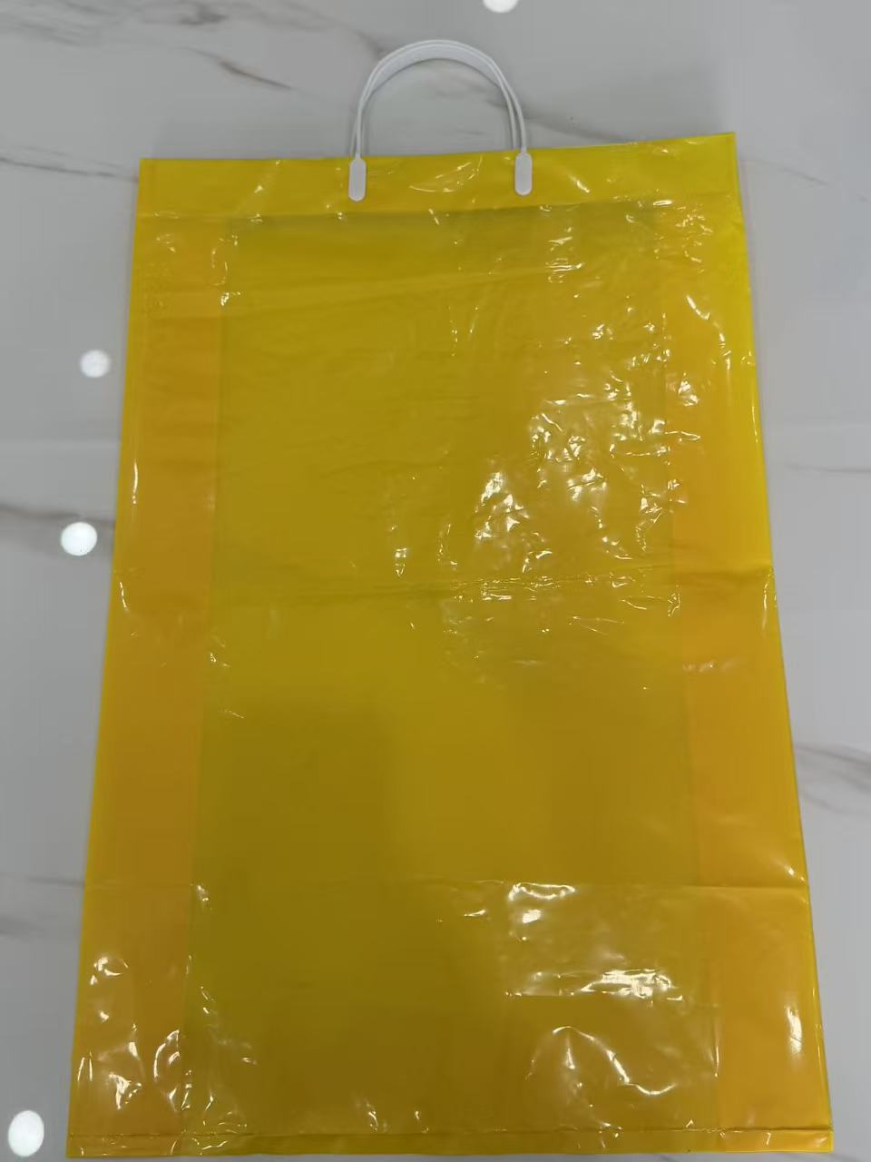 清远叉耳袋